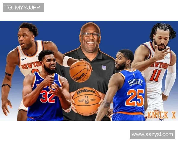 尼克斯正式聘请迈克担任新任主教练开启球队重建新篇章