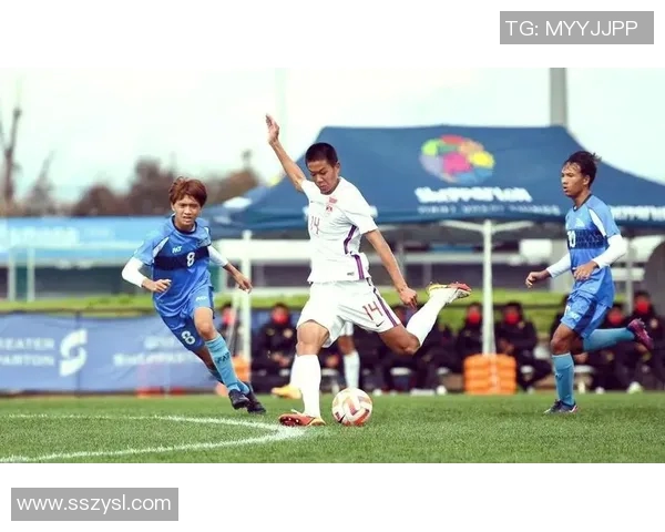 昨晚精彩足球比赛结果揭晓各队表现分析与未来展望