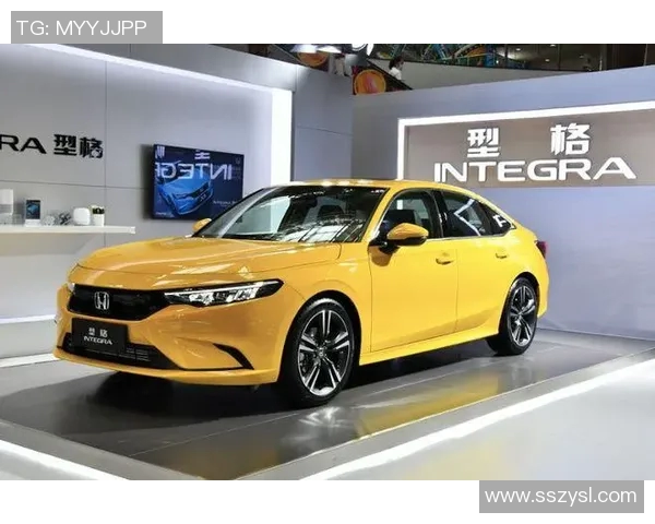 阿迪足球引领潮流探索运动科技与时尚结合的新纪元 阿迪足球引领潮流探索运动科技与时尚结合的新纪元