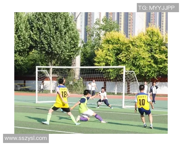 足球封面揭秘：那些年我们追逐的绿茵梦想与激情瞬间