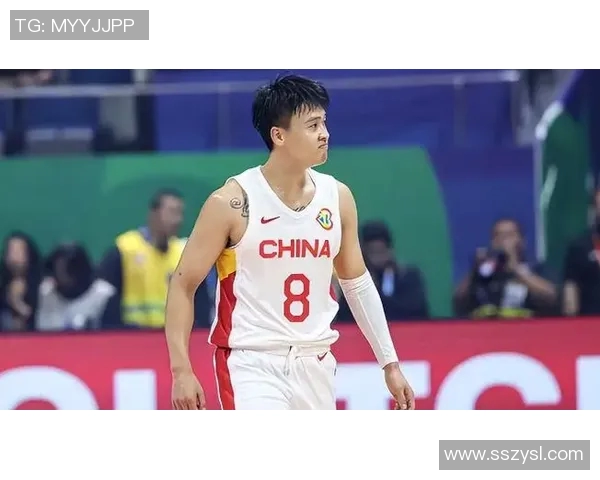 赵睿深夜发声回应内讧与球迷怒怼或将离开新疆引发意外关注 赵睿深夜发声回应内讧与球迷怒怼或将离开新疆引发意外关注