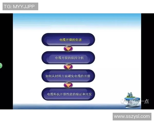 足球红黄牌制度解析与影响探讨及其对比赛公正性的作用分析 足球红黄牌制度解析与影响探讨及其对比赛公正性的作用分析