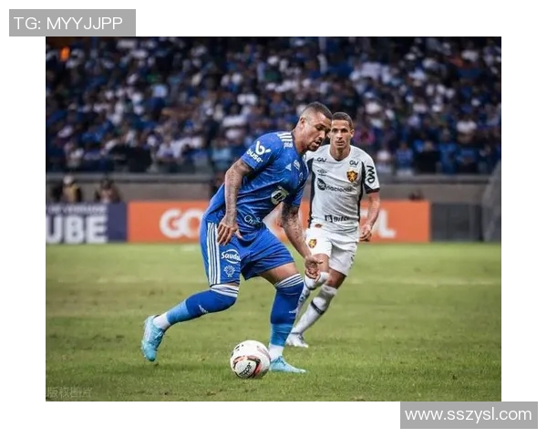 弗鲁米嫩与克鲁塞罗的激烈对决展现巴西足球的魅力与激情 弗鲁米嫩与克鲁塞罗的激烈对决展现巴西足球的魅力与激情